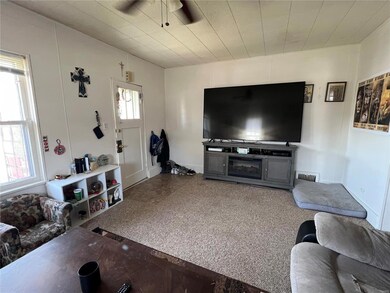103 N Olive St, Rolla, MO 65401 - photo 6