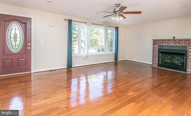 288 Devonshire Rd, Devon, PA 19333 - photo 5