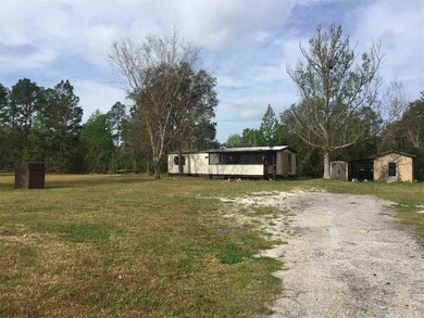 1939 Tomahawk Rd, Saint Augustine, FL 32092 - photo 7