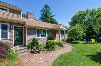 26 Ryder Ln, Yarmouth Port, MA 02675 - photo 7