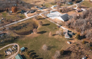DJI_0231