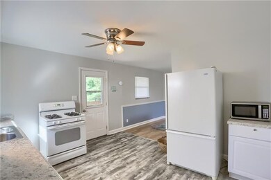 620 Ohio Ave, Midland, PA 15059 - photo 6