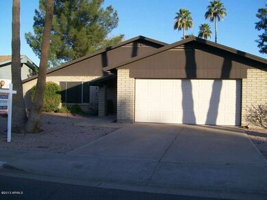 1748 W Kiowa 003