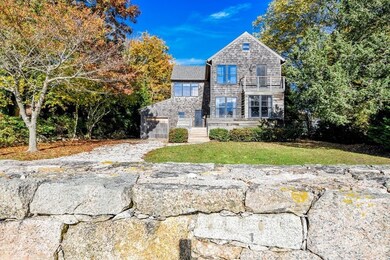 11 Ryder Ln, Marion, MA 02738 - photo 2