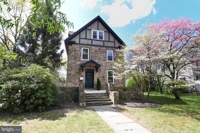 304 W Mantua Ave, Wenonah, NJ 08090 - photo 2