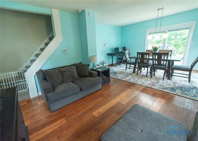 5225 309th St, Toledo, OH 43611 - photo 4