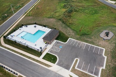 3926 E Fieldcrest Ct, Brookline, MO 65619 - photo 3