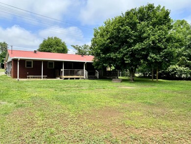 100 Robin Dr, Portland, TN 37148 - photo 5