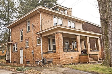 412 5th Ave, New Kensington, PA 15068 - photo 2