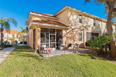 1444 Ridge Terrace, Tarpon Springs, FL 34689 - photo 3