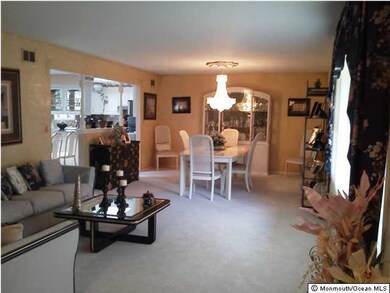 3 Hidden Pond Ln, Holmdel, NJ 07733 - photo 3