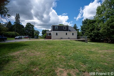 DSC01317-HDR