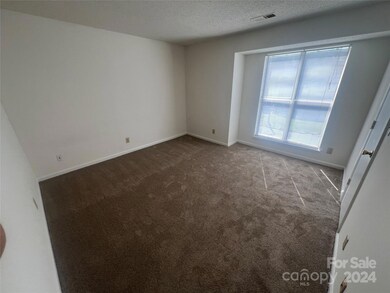 11 Hamiltons Bay Ct unit 845, Clover, SC 29710 - photo 6