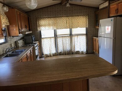 268 Palmer Rd unit 48, Monson, MA 01057 - photo 7