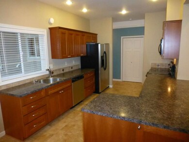 2218 Mccormick Ct SE, Olympia, WA 98501 - photo 5