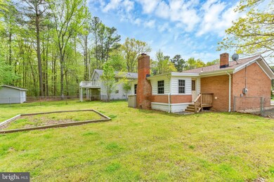 7055 Charleston Ave, North Beach, MD 20714 - photo 5