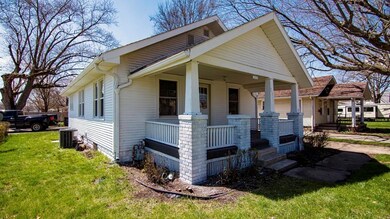 2525 Morton Ave, Elkhart, IN 46517 - photo 2