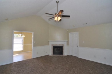 3383 Monte Carlo Dr, Augusta, GA 30906 - photo 3