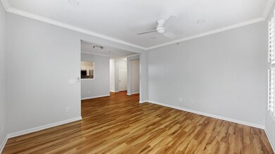 130 River Landing Dr unit 11100, Daniel Island, SC 29492 - photo 6