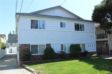 2212 Clark Ln, Redondo Beach, CA 90278 - photo 2