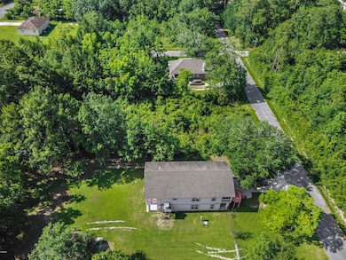 6620 Neshoba St, Biloxi, MS 39532 - photo 5