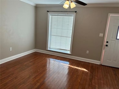 515 9th St, Slidell, LA 70458 - photo 2