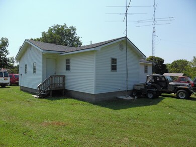 Side View