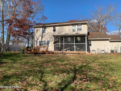 321 Marc Dr, Toms River, NJ 08753 - photo 6