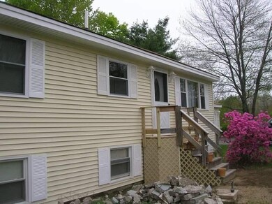 8 Dale Ln, Windham, ME 04062 - photo 3