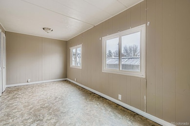 4210 E 100th Ave unit 646, Thornton, CO 80229 - photo 5