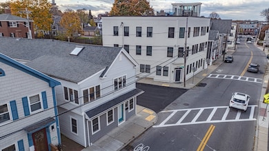 1 Lime St, Newburyport, MA 01950 - photo 2