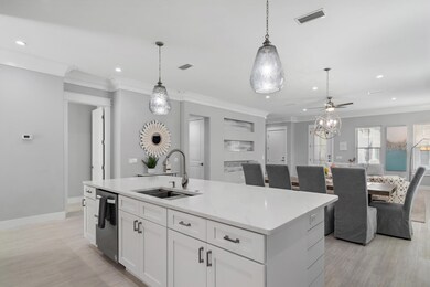37 Grande Pointe Drive