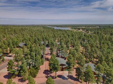 DJI_0889_HDR