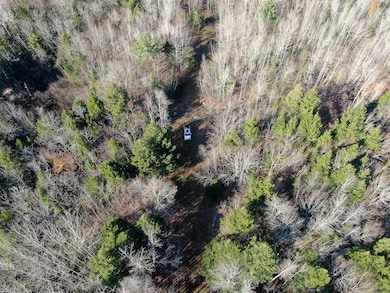 DJI_0607
