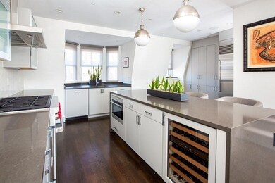 144 W Canton St unit 2, Boston, MA 02118 - photo 4