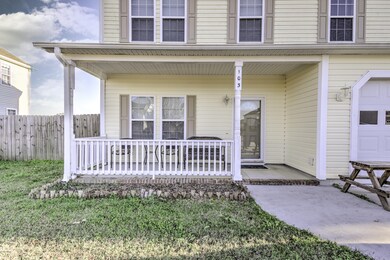 KSP_0568And8more_Optimizer