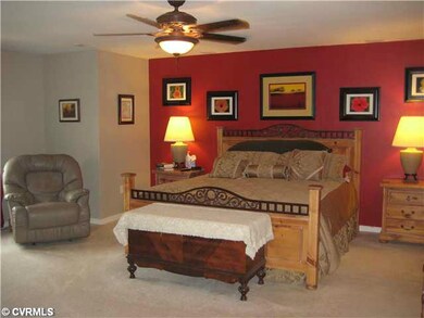 9504 Pine Trails Ct, Henrico, VA 23294 - photo 7