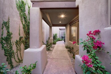 16-Front Entry