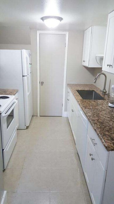 KitchenComplete