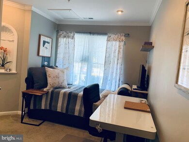 8001 Brookmead Ct, Severn, MD 21144 - photo 4