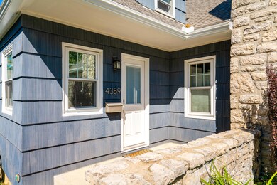 4389 Ingham Ave-4