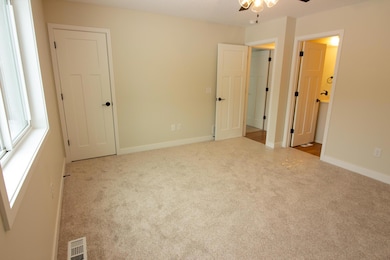 1105 2nd St SE, Faribault, MN 55021 - photo 6