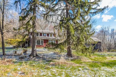 8304 Kepler Ave NW, Canal Fulton, OH 44614 - photo 2