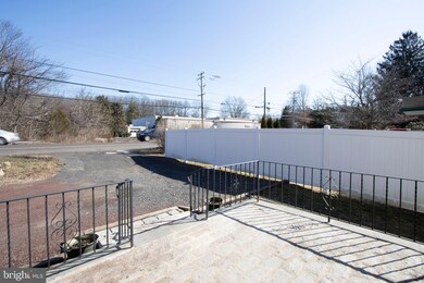 66 E Swamp Rd, Doylestown, PA 18901 - photo 4
