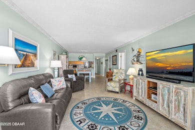 Ocean House 201B-11