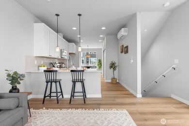 15726 40th Ave W unit A4, Lynnwood, WA 98087 - photo 7