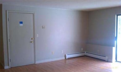 440 North Ave unit 208, Haverhill, MA 01830 - photo 4