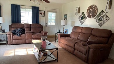 16324 State Route 267, East Liverpool, OH 43920 - photo 6