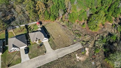 lot15 B1 Quail Brook, Texarkana, TX 75501 - photo 3