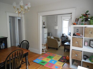 3 Rindgefield St, Cambridge, MA 02140 - photo 4